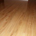Wood Floor