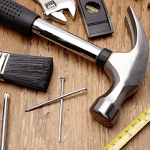 diy-home-repair-logo-bg