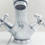 How to Replace an Old Bath Tub Faucet