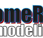 DIYHomerepairandremodelingLOGO2