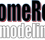 DIYhomerepairremodelingLOGO