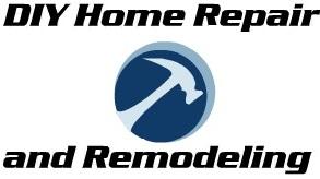 Diy Home Repair