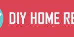 diyhomerepair-logo-header-280×76