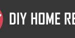 diyhomerepair-logo-header-280x76b