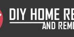 diyhomerepair-logo-header-280x76d