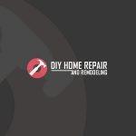 DIY Home Repair and Remodeling